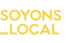 Soyez_local